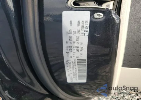 2020 Chrysler Pacifica Touring L z USA, uszkodzony, nr VIN 2C4RC1BG6LR124718